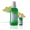 Soria Propolis mondwater bucal (250 ml)