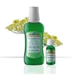 Soria Propolis mondwater bucal (250 ml)