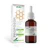 Soria Proposor XXI extract (50 ml)