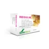 Soria Regulin 28-C (60 capsules)
