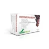 Soria Resverasor OPC’s 600 mg (60 tabletten)