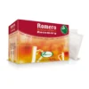 Soria Romero rozemarijn (20 stuks)