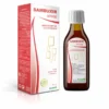 Soria Sambuxir (150 ml)
