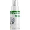 Soria Zoemaway Spray (50 ml)