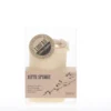 Source Balance Badspons Loofah (1 stuk)