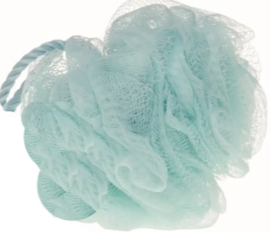 Source Balance Badspons Mesh (1 stuk)