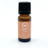 Soylites Essentiele Olie Entice (10 ml)