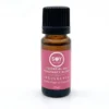 Soylites Essentiele Olie Indulgence (10 ml)