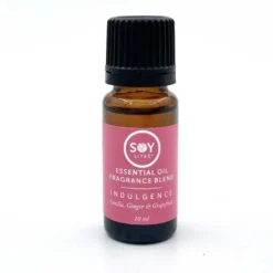 Soylites Essentiele Olie Indulgence (10 ml)