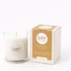 Soylites Soja Geurkaars 15 uur Decadence (1 stuk)