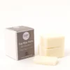 Soylites Soja Wax Melts Decadence (8 stuks)