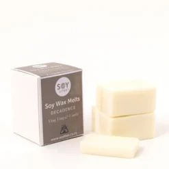 Soylites Soja Wax Melts Decadence (8 stuks)