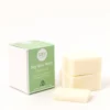 Soylites Soja Wax Melts Energise (8 stuks)