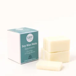 Soylites Soja Wax Melts Positivity (8 stuks)