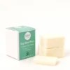 Soylites Soja Wax Melts Rejuvenation (8 stuks)
