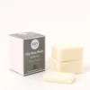 Soylites Soja Wax Melts Wisdom (8 stuks)