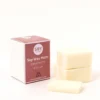 Soylites Soya Wax Melts Creativity (8 stuks)