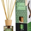 Spaas Geurstokjes Heart Warmings Peer & Vijg (80 ml)