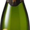 Sparkteez Sparkling Tea Cuvée Prestige (750 ml)