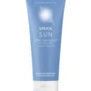 Speick Aftersun Lotion (200 ml)