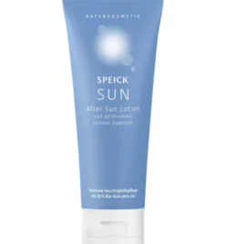 Speick Aftersun Lotion (200 ml)