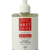 Speick Arztseife Vloeibaar (300 ml)