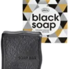 Speick Black Soap (100 gr)