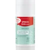 Speick Deodorant sensitive thermal stick (40 ml)