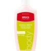 Speick Douchegel sensitive (250 ml)