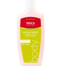 Speick Douchegel sensitive (250 ml)