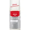 Speick Men Active Deodorant roller (50 ml)