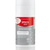 Speick Men Active Deodorant stick (40 ml)