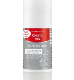 Speick Men Active Deodorant stick (40 ml)