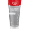 Speick Men Active douchegel (200 ml)