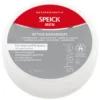 Speick Men Active Scheerzeep blok (150 gr)