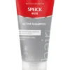Speick Men Active shampoo (150 ml)