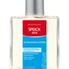 Speick Men Aftershave lotion (100 ml)