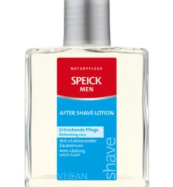 Speick Men Aftershave lotion (100 ml)