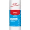 Speick Men Deodorant stick (40 ml)