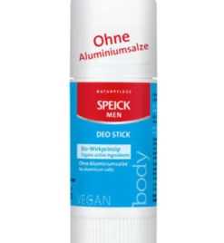 Speick Men Deodorant stick (40 ml)