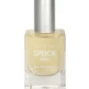 Speick Men Eau de Toilette (50 ml)