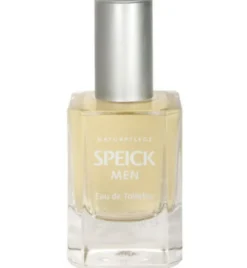 Speick Men Eau de Toilette (50 ml)