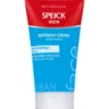 Speick Men Intensive crème (50 ml)