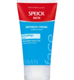 Speick Men Intensive crème (50 ml)