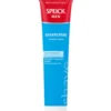 Speick Men Scheercrème (75 ml)