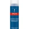 Speick Men Scheerschuim (200 ml)
