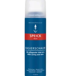 Speick Men Scheerschuim (200 ml)