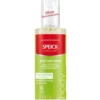 Speick Natural aktiv deodorant spray (75 ml)