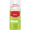 Speick Natural aktiv deo roll on (50 ml)