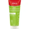 Speick Natural Aktiv Hand En Nagelbalsem (75 ml)